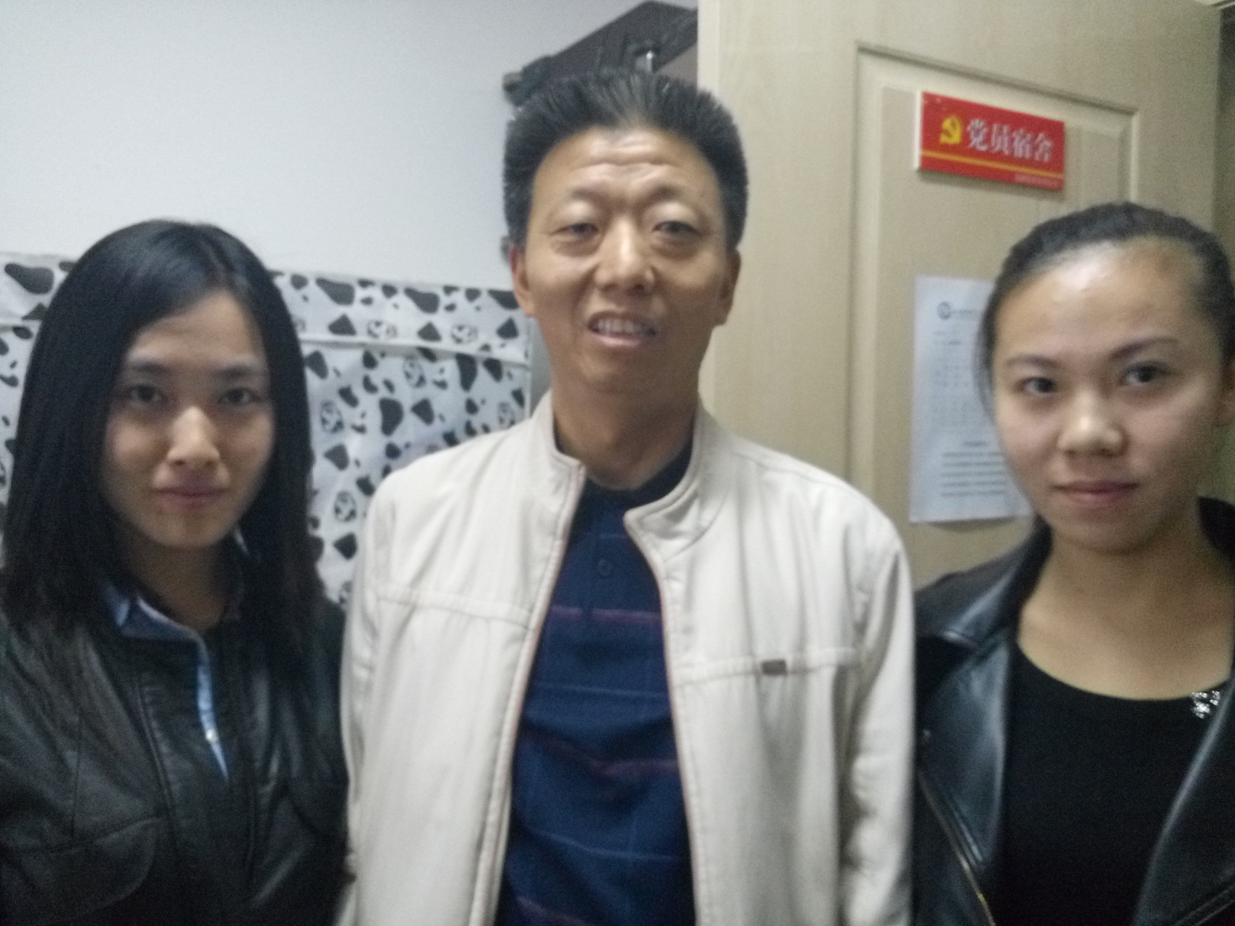 QQͼƬ20151026155105.jpg