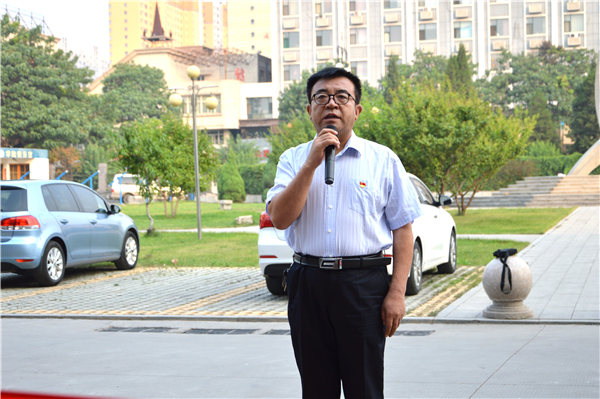 基础医学部庆七一2.jpg