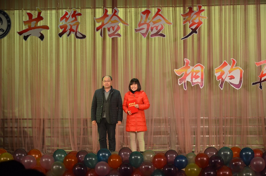 佱1.JPG