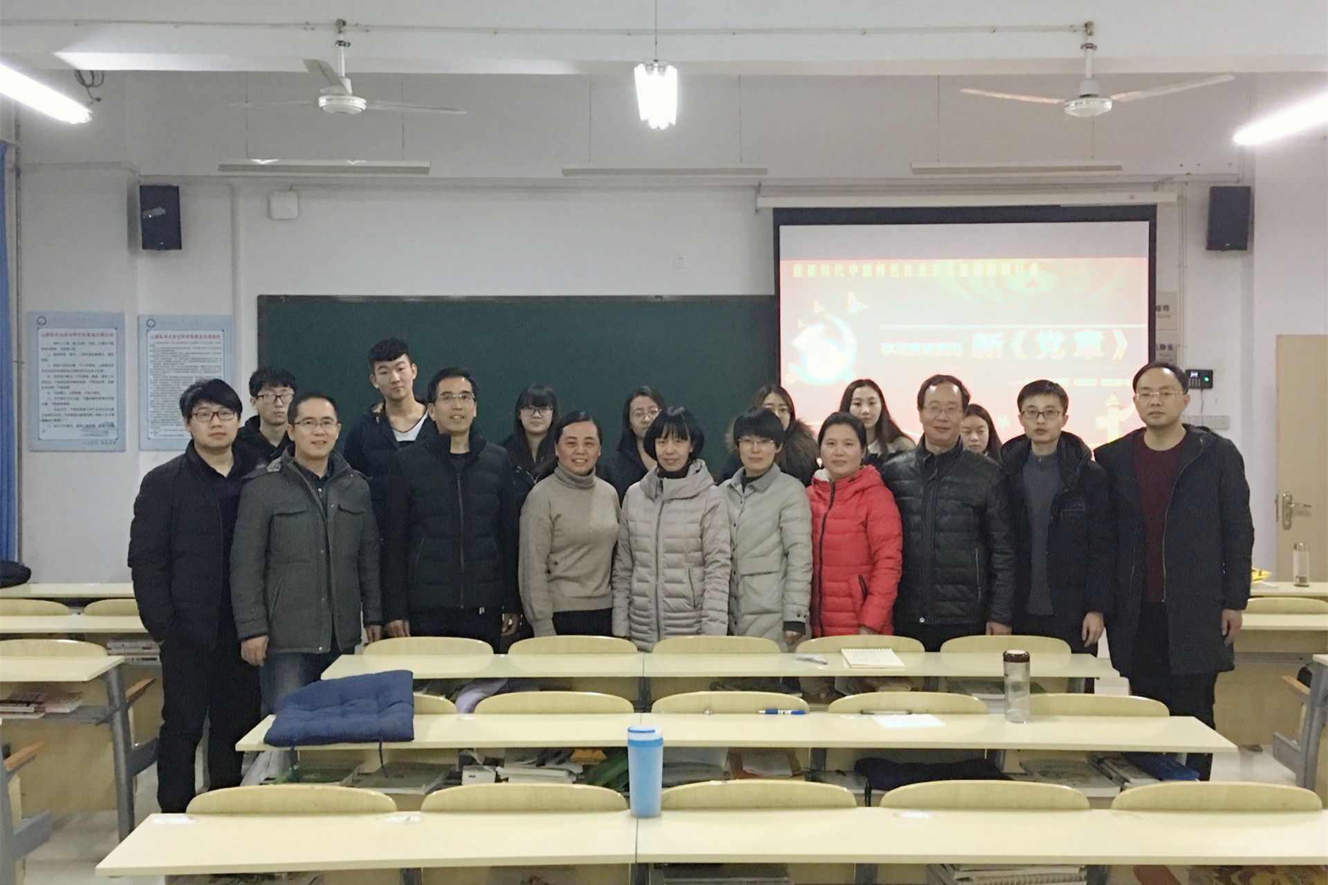 QQͼƬ20180102081630.jpg
