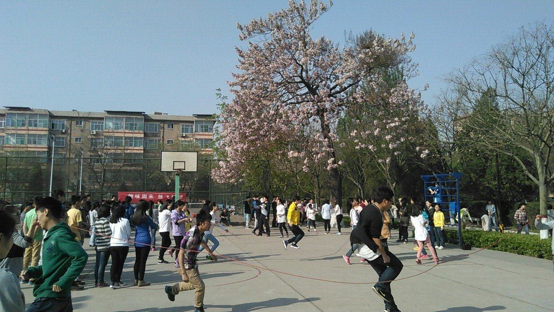 QQͼƬ20150427124743.jpg